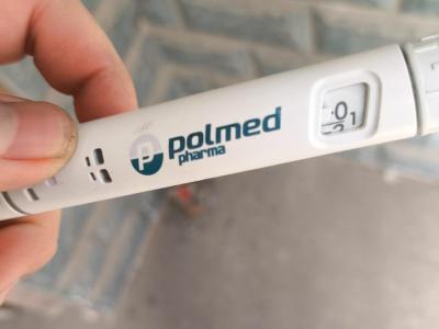 Zdjecie Whatsapp 2025 04 03 O 20.05.36 3d329450